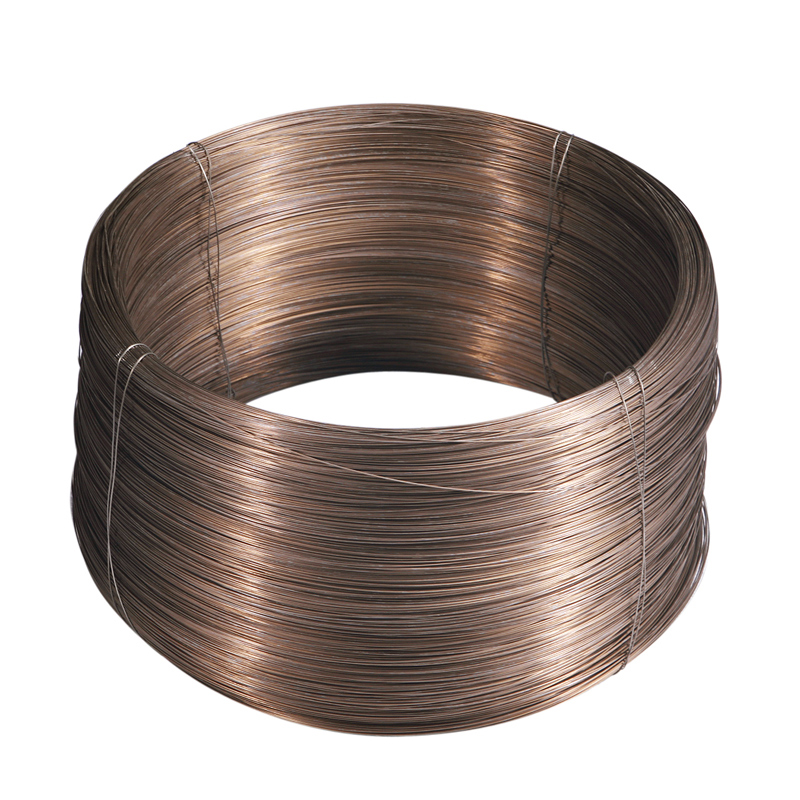 FeCrAl Heating Wire سیم گرمایش FeCrAl